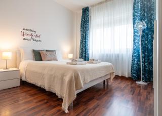 Hapton house Central 12 - Mestre - 7