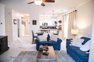 Gorgeous Condo on Golf Course Near Broadway - Myrtle Beach - 0
