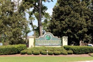 Gorgeous Condo on Golf Course Near Broadway - Myrtle Beach - 9