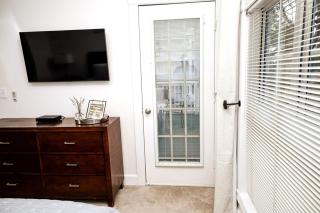 Gorgeous Condo on Golf Course Near Broadway - Myrtle Beach - 7