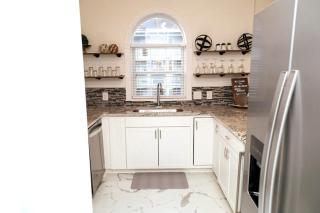 Gorgeous Condo on Golf Course Near Broadway - Myrtle Beach - 6