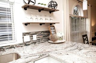 Gorgeous Condo on Golf Course Near Broadway - Myrtle Beach - 1