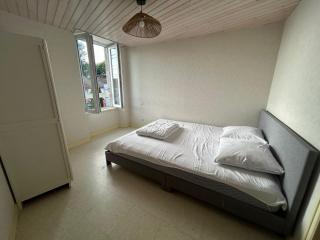 Idéal famille - Proche sites touristiques - 2