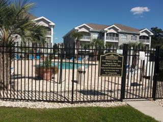 Gorgeous Condo on Golf Course Near Broadway - Myrtle Beach - 5