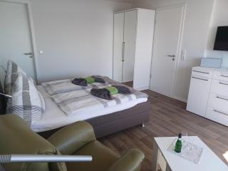 Haus am Falm - Helgoland - 0
