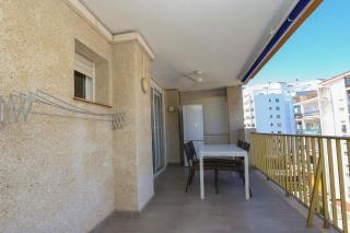 DIFFERENTFLATS Grd - Salou - 7