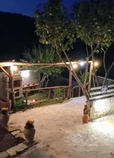 Παραδοσιακό σπιτι frozen - 5