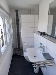 Haus am Falm - Helgoland - 5
