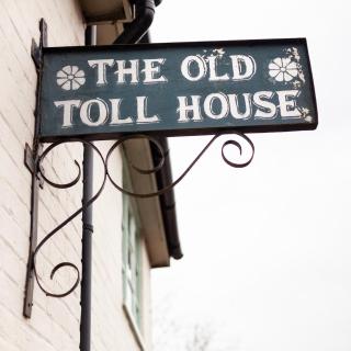 2 Bedroom Cottage in Debenham - The Old Toll House - Debenham - 5