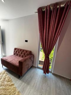 Thethi Paradise Hotel & Restaurant - Theth - 2