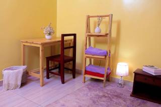 Luna spa and Lodges - Kabuga - 7