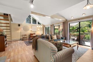 Coastal Comfort Near Orleans Adventures - 4