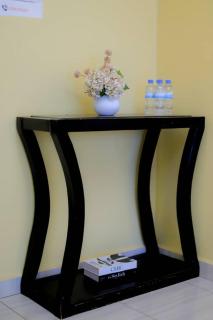 Luna spa and Lodges - Kabuga - 1