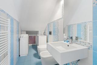 Hostdomus - Oltremare Suite - Boissano - 8