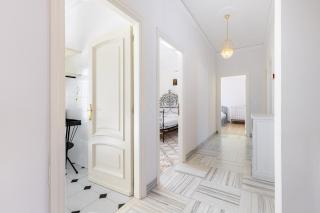 Hostdomus - Oltremare Suite - Boissano - 3