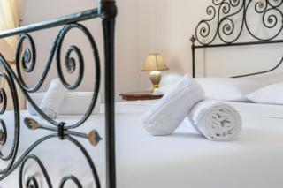 Hostdomus - Oltremare Suite - Boissano - 6