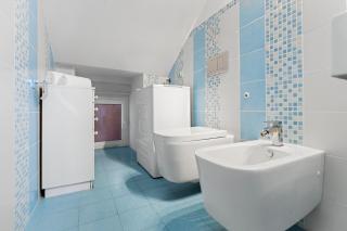 Hostdomus - Oltremare Suite - Boissano - 5