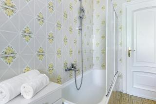 Hostdomus - Oltremare Suite - Boissano - 4