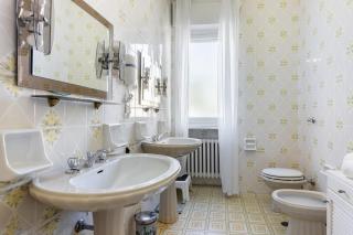 Hostdomus - Oltremare Suite - Boissano - 2