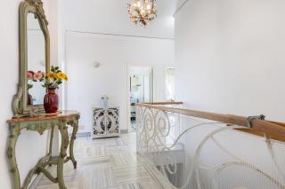 Hostdomus - Oltremare Suite - Boissano - 1