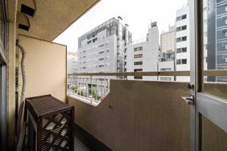 Counte Shinjuku - 4