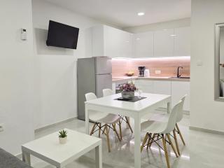 Apartments Miovic - Molunat - 4