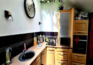 Le 39 Dole Appartement industriel au cœur de Dole - 4