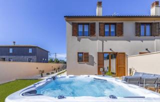 Villa Bella by Villas Guide - Vodnjan - 9