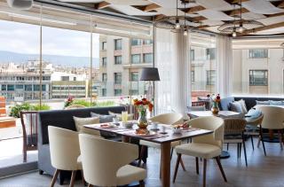 Wyndham Athens Residence - Atene - 2