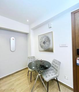 1 bed Apartment in Osu-Accra - Accra - 7