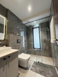 1 bed Apartment in Osu-Accra - Accra - 6
