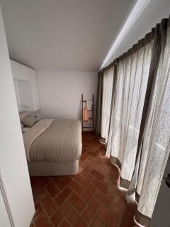 Stylish townhouse with gallery in the heart of Tavira for two - Tavira - 1