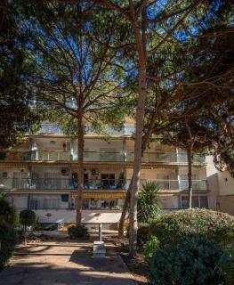 Style Home Villananitos Beach - San Pedro del Pinatar - 8