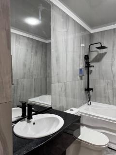 Massaget Sak - Nukus - 8