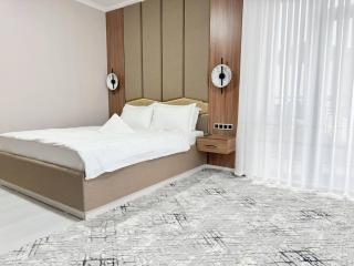 Massaget Sak - Nukus - 5