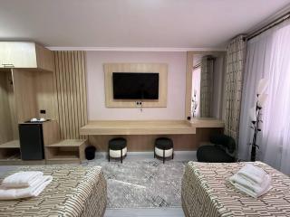 Massaget Sak - Nukus - 2