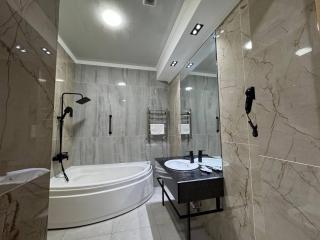 Massaget Sak - Nukus - 1