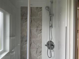 Lodge No 54 - Stewart's Resort Cameron - Cameron - 7