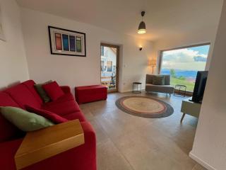 Elipa Cottage - Cerklje na Gorenjskem - 8