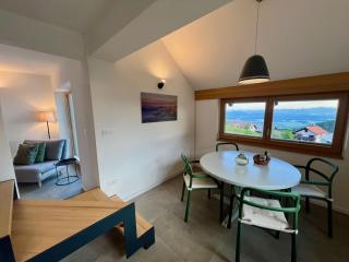 Elipa Cottage - Cerklje na Gorenjskem - 5
