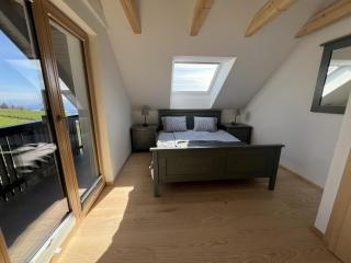 Elipa Cottage - Cerklje na Gorenjskem - 2