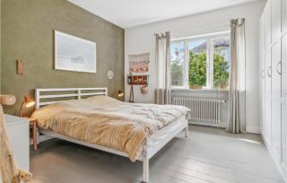 Gorgeous Home In Gilleleje With Wifi - Gilleleje - 6