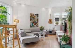 Gorgeous Home In Gilleleje With Wifi - Gilleleje - 0