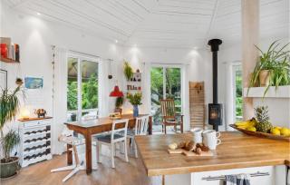 Gorgeous Home In Gilleleje With Wifi - Gilleleje - 1