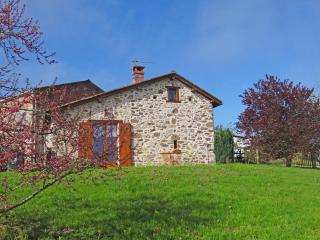 Cherveix - Solignac - 6