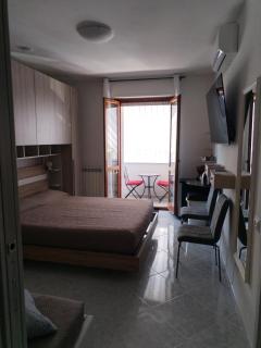 RIU b&b ALGHERO - Alghero - 9