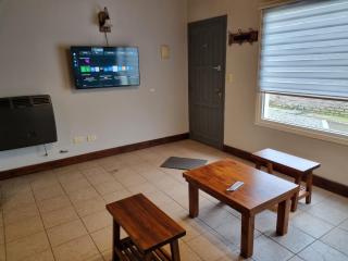 El altillo - Andarlibre - 1