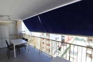 DIFFERENTFLATS Grd - Salou - 5