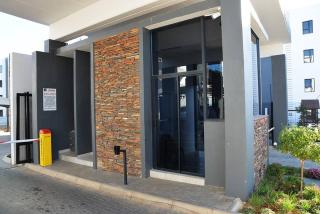 Eirini Elegant Hades Apartment - 5