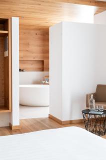 Corona Dolomites Hotel - Andalo - 7